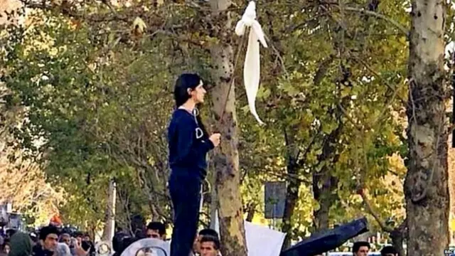 विदा महाविद