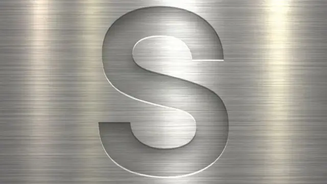 नौकरियां छूट गई एक अक्षर से