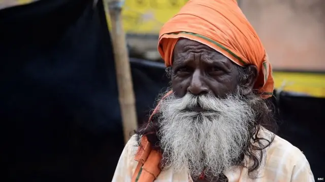 पश्चिम बंगाल