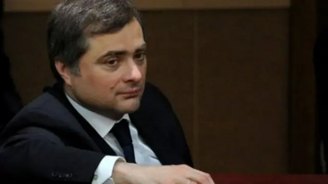 व्लादिस्लाव्ह सरकॉव्ह