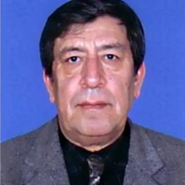 افغانستان