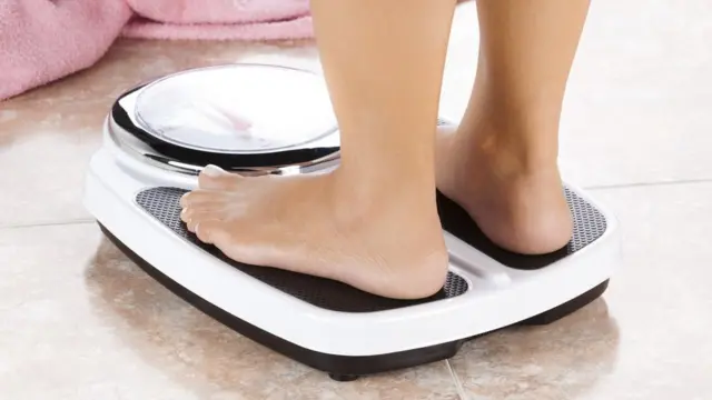 स्वस्थ रहनुस्