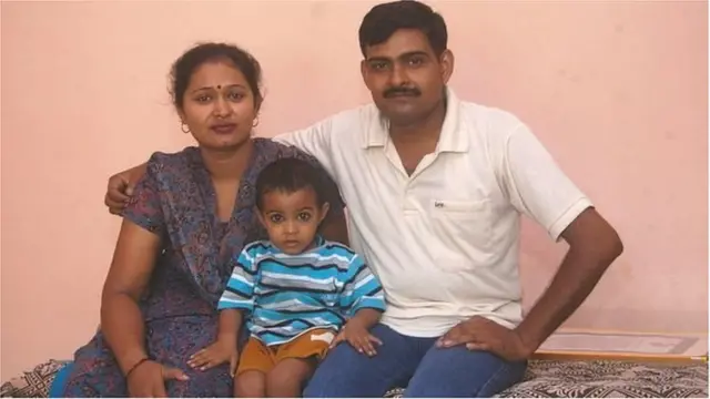 యోగేంద్ర సింగ్ యాదవ్