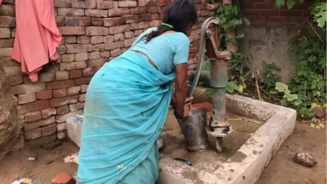 பாலியல் வன்புணர்வு