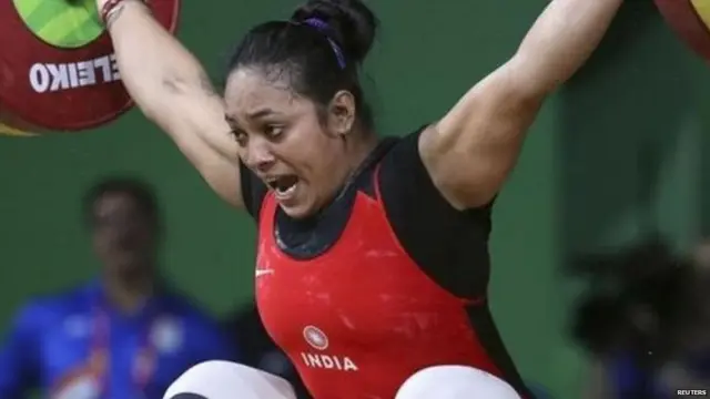 ਪੂਨਮ ਯਾਦਵ