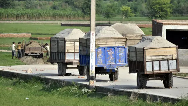 पूर्वांचल का माफ़िया