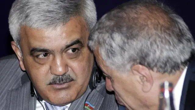 Rövnəq Abdullayev