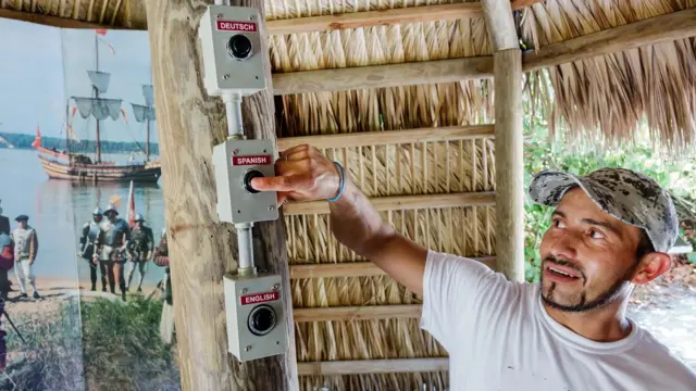 Тилдан тилга ўтиш мурвати?