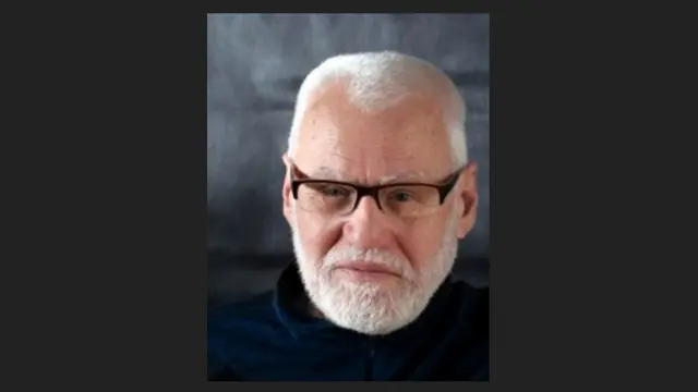 ولاديمير مدودف