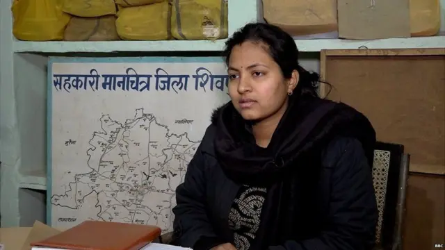 नेहा बन्सल