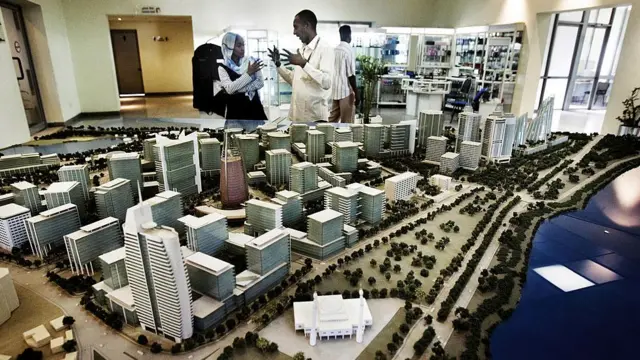 گروه روتانا