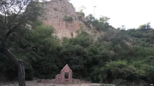 ਮਹਾਰਾਜਾ ਰਣਜੀਤ ਸਿੰਘ ਦੀ ਸੰਧੀ