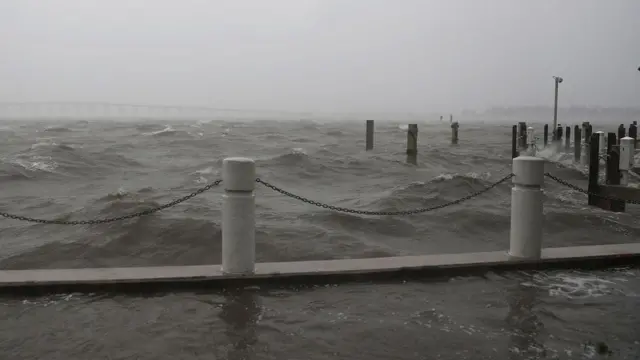 मियामी शहर