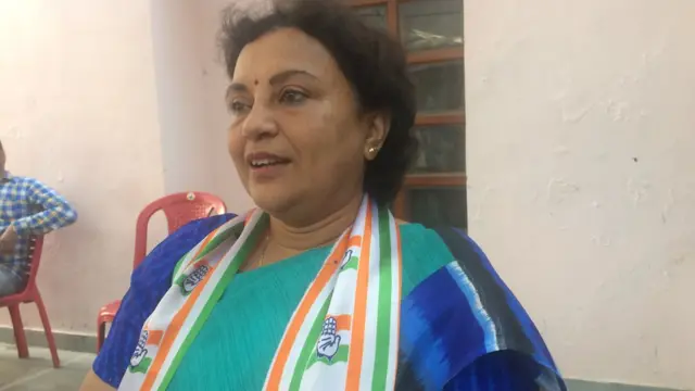 डॉक्टर सुरहिता करीम