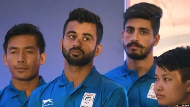 ਕਾਮਨਵੈਲਥ ਗੇਮਜ਼