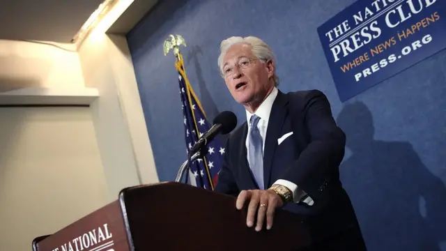 Марк Касовиц