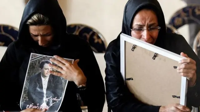 علی توده فلاح