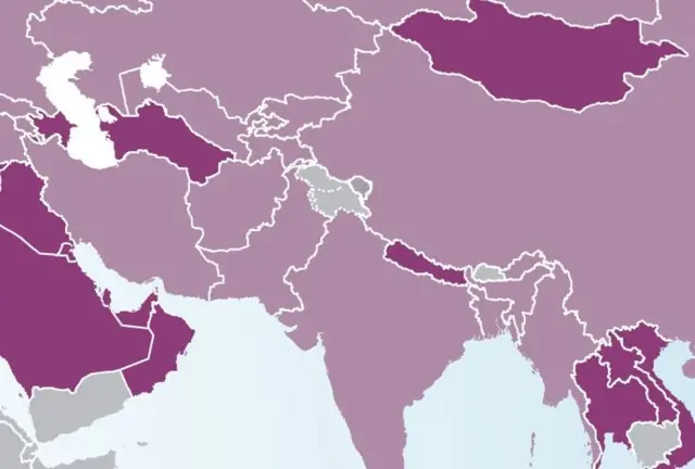 کشمیر قرارداد پاکستان انڈیا