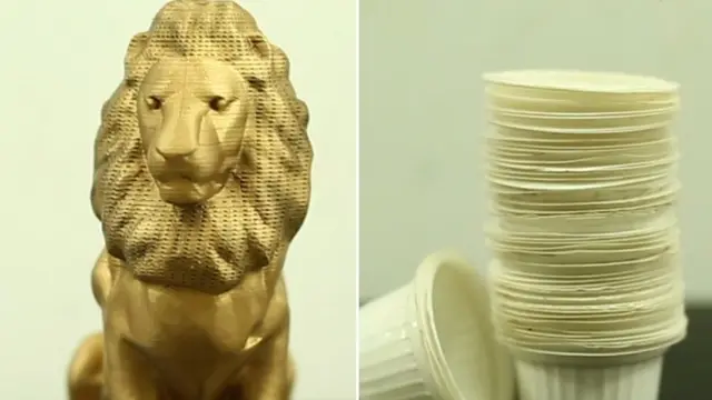 பிளாஸ்டிக்