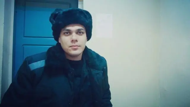 Сутуга в колонии