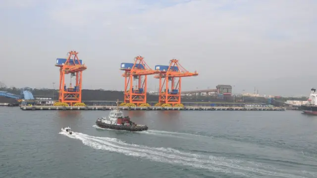 విశాఖపట్నం