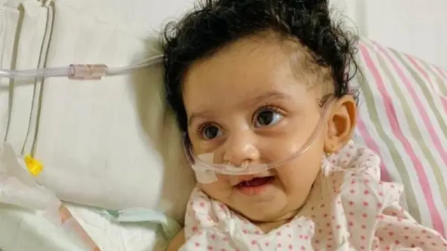 તીરા કામત