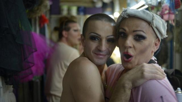 Casalcomo fazer apostacomo fazer aposta em time de futeboltime de futebolhomens