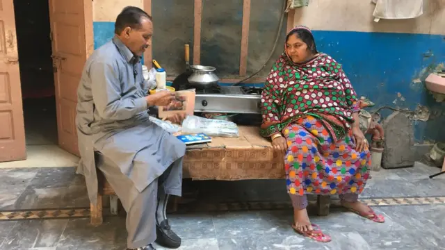 समझौता एक्सप्रेस