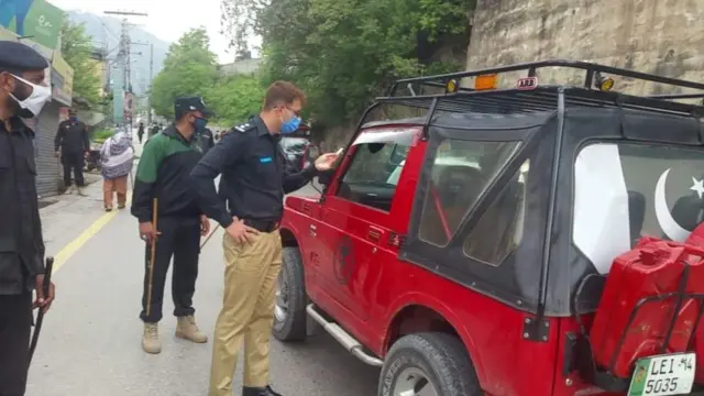 کورونا