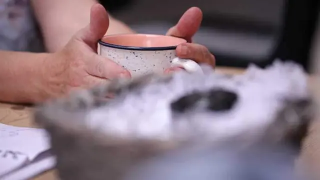 bayi, inggris, meninggal, rachel