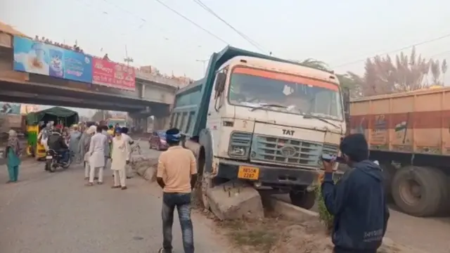 ਬਹਾਦਰੁਗੜ੍ਹ