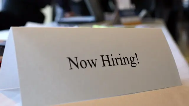 सांकेतिक तस्वीर