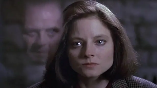 Ішінде сперматозоид