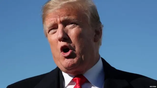 तेल, रूस, ईरान, अमरीका