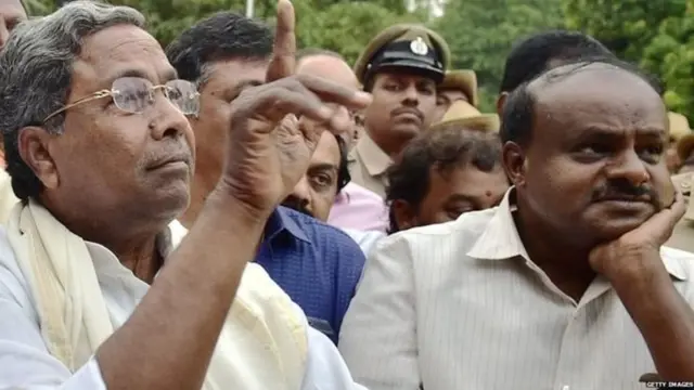 कुमारस्वामी