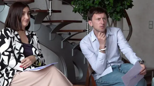 Пальчевський