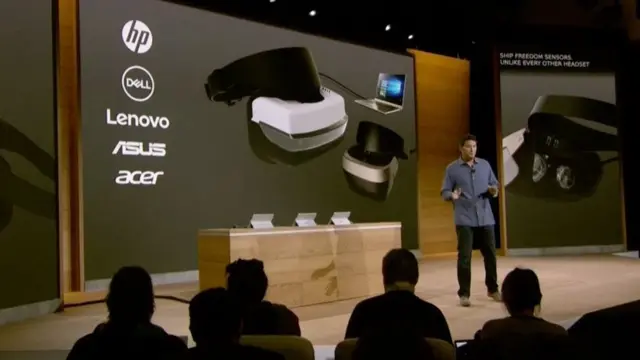 مائیکروسافٹ