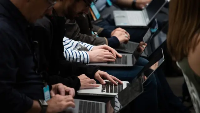 Компьютери