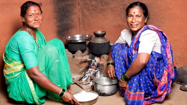 दिवाळी 2021: महाराष्ट्राची खरी प्रतिमा कोणती? आपण महाराष्ट्राकडे कसे पाहातो?