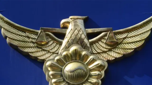 촉법소년들의 범죄가 이어지면서 일각에서는 이들의 범죄가 과거보다 늘어난 것이 아니냐는 의문도 이어졌다