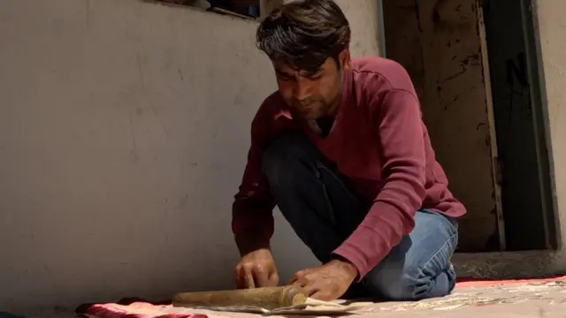 शमून मसिह