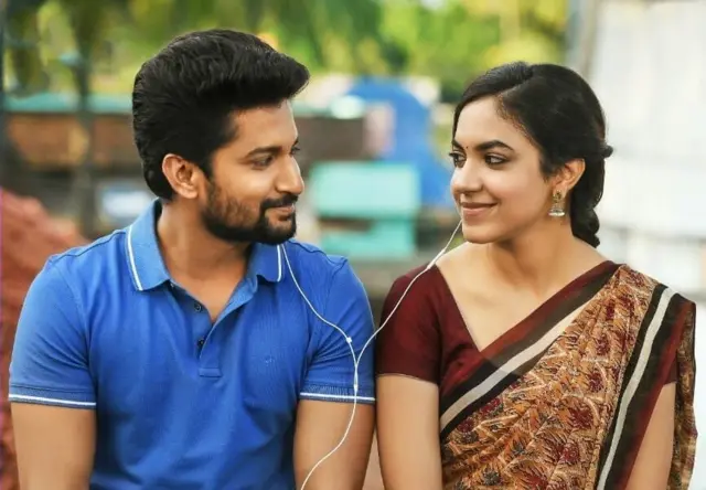 టక్ జగదీష్ సినిమా రివ్యూ: నాని