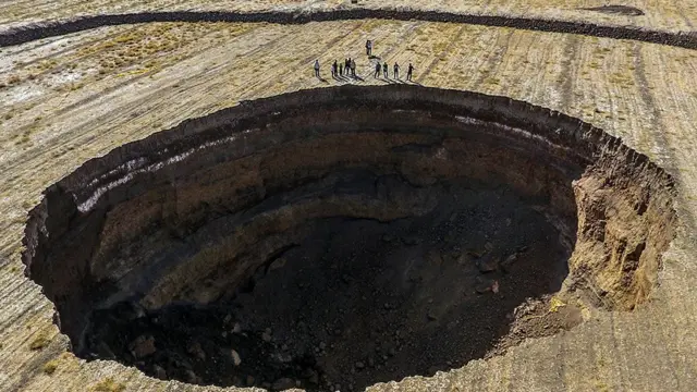 فروگودال کبودرآهنگ