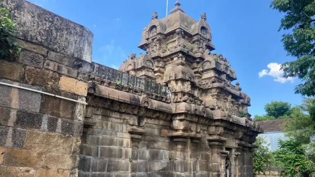 பொன்னியின் செல்வன்