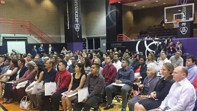 ఇమ్మిగ్రేషన్