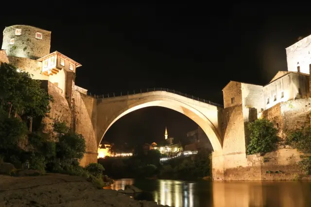 Mostar