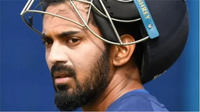 రోహిత్ ఆడితే గెలిచినట్లే: విరాట్ కోహ్లీ