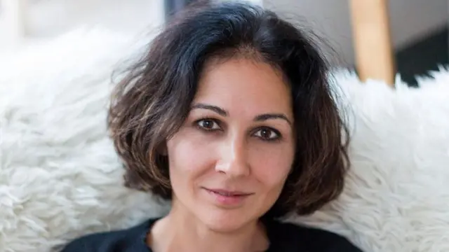 كيف تنجو من "العصابات الرقمية" التي تسرق وقتك؟