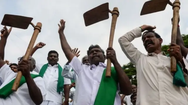 தமிழக மழை