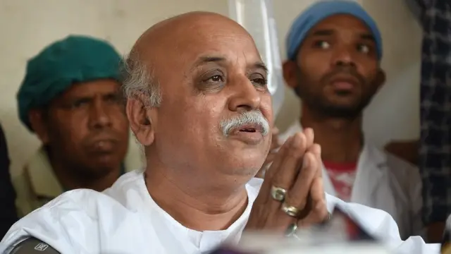 విశ్వ హిందూ పరిషత్, రాష్ట్రీయ స్వయంసేవక్ సంఘ్